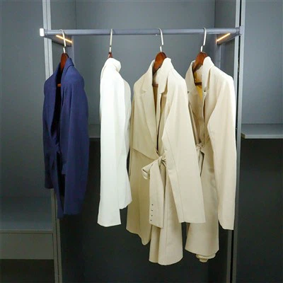 چمنی کی لفٹ