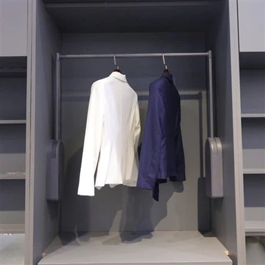 الماری اٹھانے کا طریقہ کار